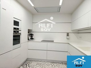Piso en venta en Gràcia en Sabadell