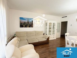 Piso en venta en Gràcia en Sabadell