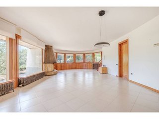 Casa en venta en Matadepera
