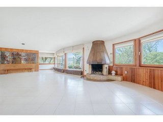 Casa en venta en Matadepera