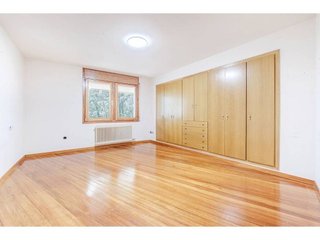 Casa en venta en Matadepera