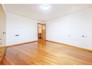 Casa en venta en Matadepera