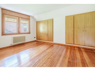 Casa en venta en Matadepera