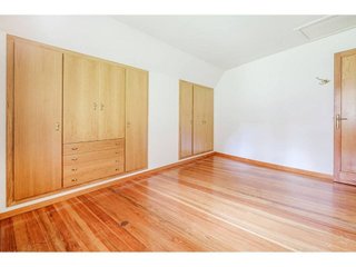 Casa en venta en Matadepera
