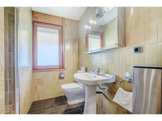 Casa en venta en Matadepera