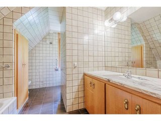 Casa en venta en Matadepera
