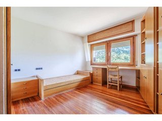 Casa en venta en Matadepera