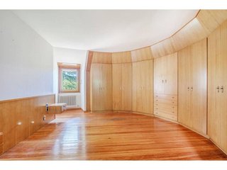 Casa en venta en Matadepera