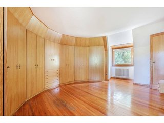 Casa en venta en Matadepera