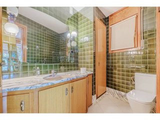 Casa en venta en Matadepera