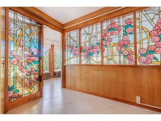 Casa en venta en Matadepera