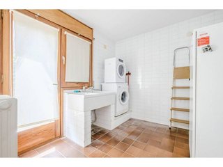 Casa en venta en Matadepera
