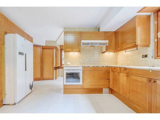 Casa en venta en Matadepera