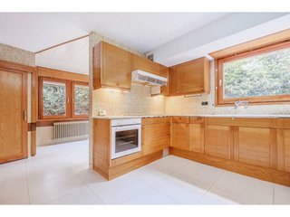 Casa en venta en Matadepera