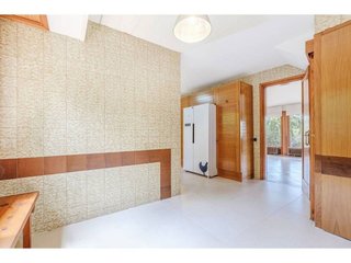 Casa en venta en Matadepera