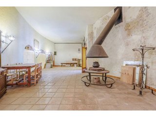 Casa en venta en Matadepera
