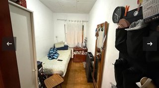 Piso en venta en La Florida en Hospitalet de Llobregat, L´
