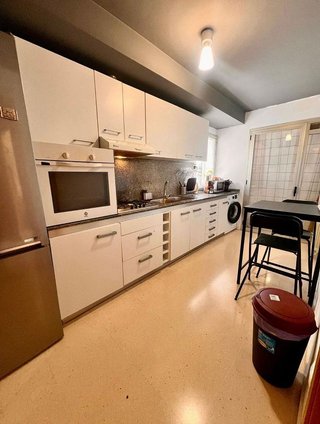 Piso en venta en La Trinitat Nova en Barcelona