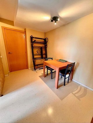 Piso en venta en La Trinitat Nova en Barcelona