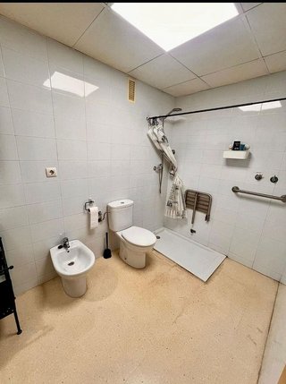 Piso en venta en La Trinitat Nova en Barcelona
