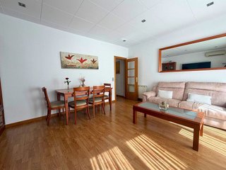 Casa adosada en venta en Bufalà en Badalona