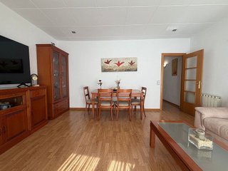 Casa adosada en venta en Bufalà en Badalona