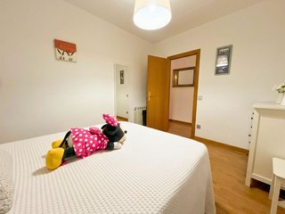 Casa adosada en venta en Bufalà en Badalona