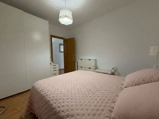 Casa adosada en venta en Bufalà en Badalona