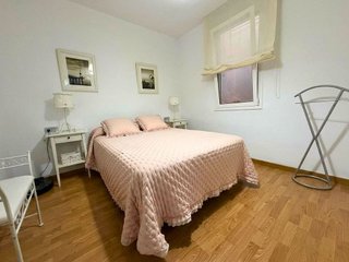 Casa adosada en venta en Bufalà en Badalona