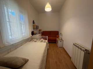 Casa adosada en venta en Bufalà en Badalona