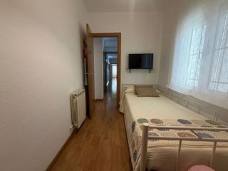 Casa adosada en venta en Bufalà en Badalona