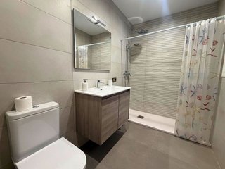 Casa adosada en venta en Bufalà en Badalona