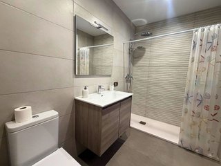 Casa adosada en venta en Bufalà en Badalona