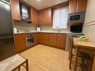 Casa adosada en venta en Bufalà en Badalona