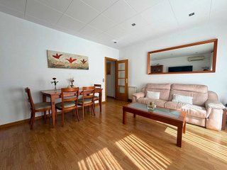 Casa adosada en venta en Bufalà en Badalona
