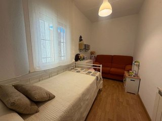 Casa adosada en venta en Bufalà en Badalona