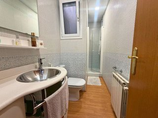 Casa adosada en venta en Bufalà en Badalona