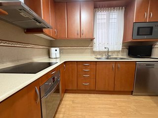 Casa adosada en venta en Bufalà en Badalona