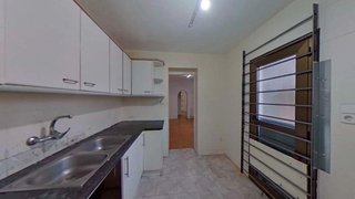 Piso en venta en Vistalegre en Castelldefels