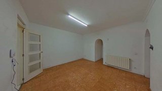 Piso en venta en Vistalegre en Castelldefels