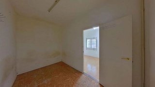 Piso en venta en Vistalegre en Castelldefels