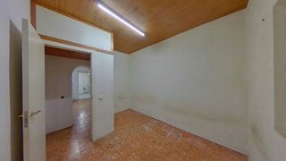 Piso en venta en Vistalegre en Castelldefels