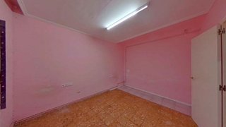 Piso en venta en Vistalegre en Castelldefels