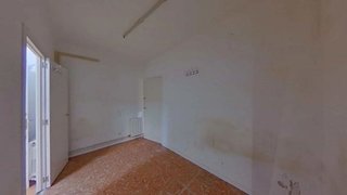 Piso en venta en Vistalegre en Castelldefels