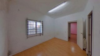 Piso en venta en Vistalegre en Castelldefels
