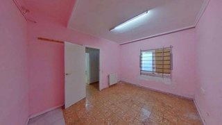 Piso en venta en Vistalegre en Castelldefels