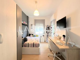 Piso en venta en La Salut - Lloreda en Badalona