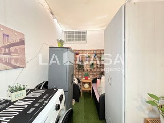 Piso en venta en La Salut - Lloreda en Badalona