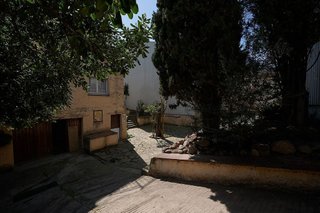 Casa en venta en Sentmenat