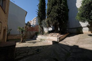 Casa en venta en Sentmenat